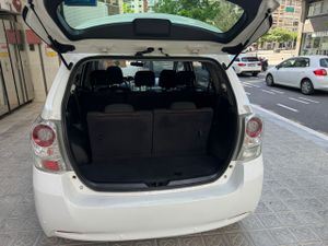 Toyota Verso 2.0 D-4D Live 7pl.  - Foto 10