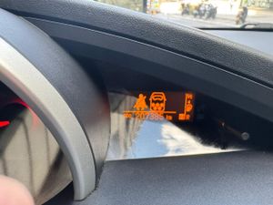 Toyota Verso 2.0 D-4D Live 7pl.  - Foto 26