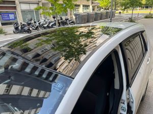 Toyota Verso 2.0 D-4D Live 7pl.  - Foto 17