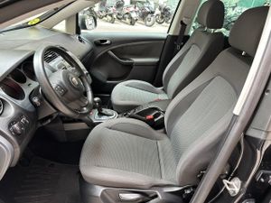 Seat Altea XL 2.0 TDI 140cv DSG Sport Up  - Foto 12