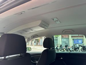 Seat Altea XL 2.0 TDI 140cv DSG Sport Up  - Foto 16