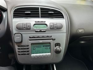 Seat Altea XL 2.0 TDI 140cv DSG Sport Up  - Foto 19