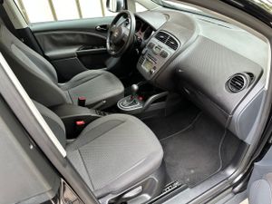 Seat Altea XL 2.0 TDI 140cv DSG Sport Up  - Foto 31