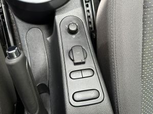 Seat Altea XL 2.0 TDI 140cv DSG Sport Up  - Foto 21