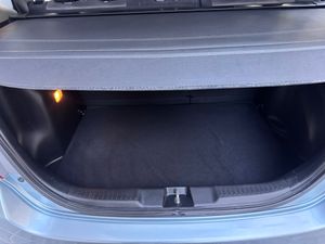 Honda Jazz 1.4 I DSI ES GRAPHITE  - Foto 11