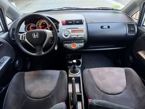 Honda Jazz 1.4 I DSI ES GRAPHITE  - Foto 14