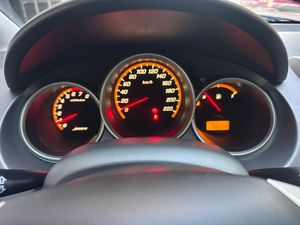 Honda Jazz 1.4 I DSI ES GRAPHITE  - Foto 20