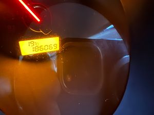 Honda Jazz 1.4 I DSI ES GRAPHITE  - Foto 21