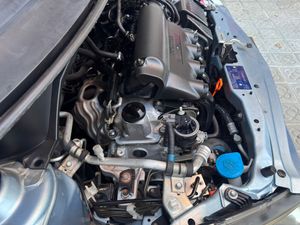 Honda Jazz 1.4 I DSI ES GRAPHITE  - Foto 28