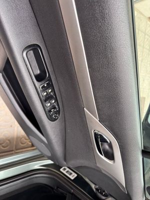 Peugeot 407 SR Sport 2.0 407SW  - Foto 15