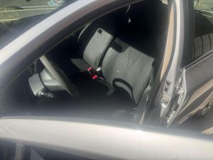 Toyota Yaris 1.3 VVT-i Luna  - Foto 16