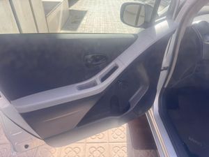 Toyota Yaris 1.3 VVT-i Luna  - Foto 15