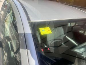 Toyota Yaris 1.3 VVT-i Luna  - Foto 5