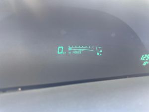 Toyota Yaris 1.3 VVT-i Luna  - Foto 22