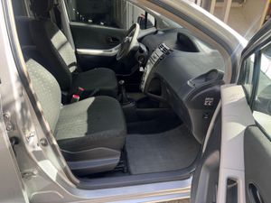 Toyota Yaris 1.3 VVT-i Luna  - Foto 25