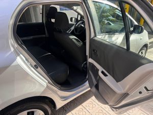 Toyota Yaris 1.3 VVT-i Luna  - Foto 27