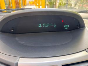 Toyota Yaris 1.3 VVT-i Luna  - Foto 21