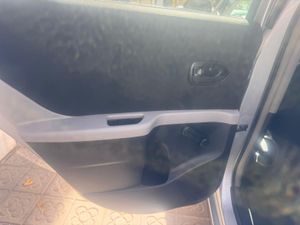 Toyota Yaris 1.3 VVT-i Luna  - Foto 11