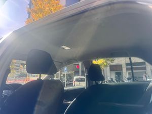 Toyota Yaris 1.3 VVT-i Luna  - Foto 14