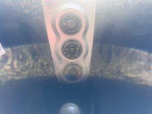 Toyota Yaris 1.3 VVT-i Luna  - Foto 20