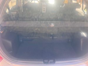 Toyota Yaris 1.3 VVT-i Luna  - Foto 12