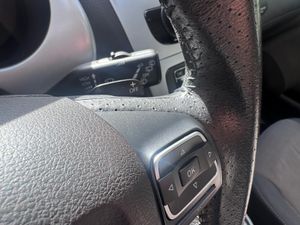 Seat Altea 2.0 TDI 140cv Style DSG  - Foto 22