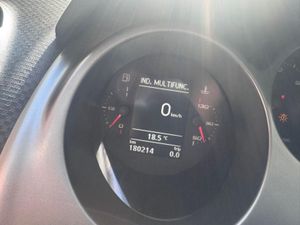 Seat Altea 2.0 TDI 140cv Style DSG  - Foto 25