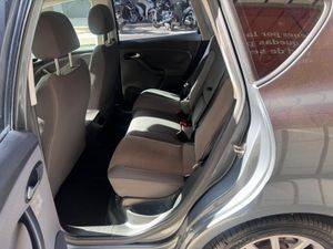 Seat Altea 2.0 TDI 140cv Style DSG  - Foto 12