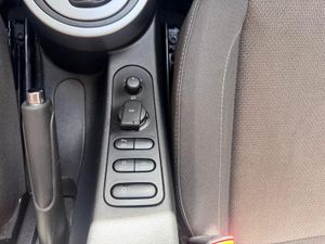 Seat Altea 2.0 TDI 140cv Style DSG  - Foto 20