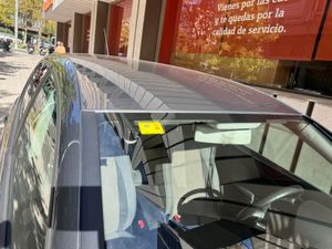 Seat Altea 2.0 TDI 140cv Style DSG  - Foto 5