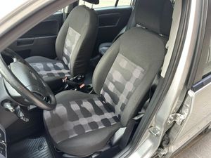 Ford Fusion 1.4 16v Ambiente  - Foto 9