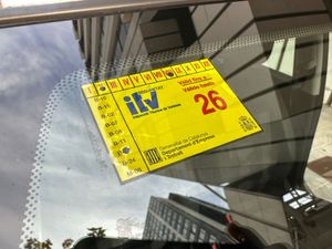 Ford Fusion 1.4 16v Ambiente  - Foto 32