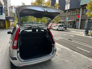 Ford Fusion 1.4 16v Ambiente  - Foto 17