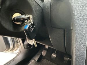 Ford Fusion 1.4 16v Ambiente  - Foto 26