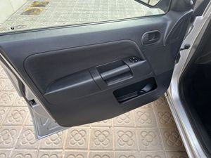 Ford Fusion 1.4 16v Ambiente  - Foto 12