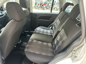 Ford Fusion 1.4 16v Ambiente  - Foto 13