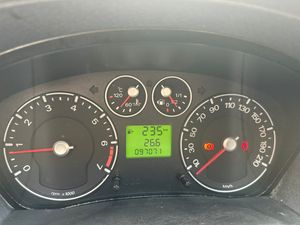 Ford Fusion 1.4 16v Ambiente  - Foto 22