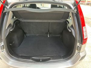 Ford Fusion 1.4 16v Ambiente  - Foto 18