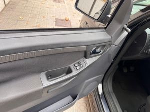 Opel Meriva Cosmo 1.6 XEP  - Foto 16