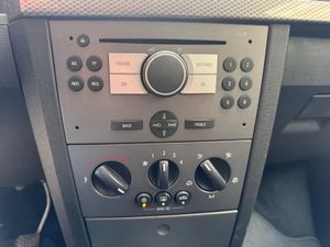 Opel Meriva Cosmo 1.6 XEP  - Foto 22