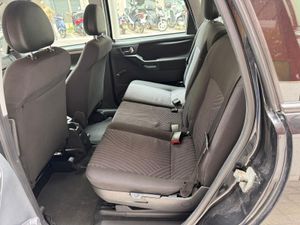 Opel Meriva Cosmo 1.6 XEP  - Foto 12