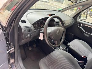 Opel Meriva Cosmo 1.6 XEP  - Foto 17