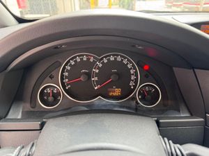 Opel Meriva Cosmo 1.6 XEP  - Foto 18