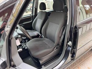 Opel Meriva Cosmo 1.6 XEP  - Foto 15