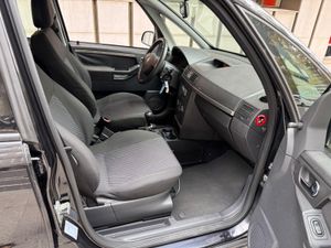 Opel Meriva Cosmo 1.6 XEP  - Foto 21