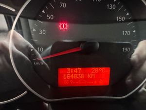 Renault Kangoo Combi N. Kangoo Combi Dyn. M1-AF dCi 90 Gen5  - Foto 26