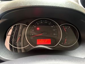 Renault Kangoo Combi N. Kangoo Combi Dyn. M1-AF dCi 90 Gen5  - Foto 25