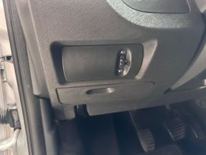 Renault Kangoo Combi N. Kangoo Combi Dyn. M1-AF dCi 90 Gen5  - Foto 20