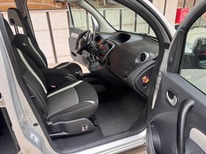 Renault Kangoo Combi N. Kangoo Combi Dyn. M1-AF dCi 90 Gen5  - Foto 17
