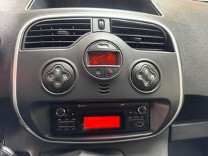Renault Kangoo Combi N. Kangoo Combi Dyn. M1-AF dCi 90 Gen5  - Foto 22
